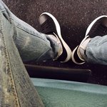 [EXO] 아메리칸<b>허슬</b>라이프 존나잼있다ㅋㅋ