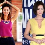 <b>날때</b>부터 미래가 정해져있던 여배우