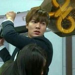 [인피니트] 아진짜 내친구 개화나