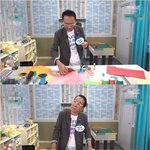 [드루와] 마리텔<b>pd</b>는 다음주 준비물 트위터에 올려라~