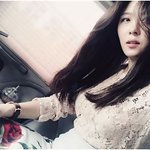 [모든팬덤] 시스루 좋아하는 하지원 웨딩드레스핏ㄷㄷ