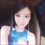 [요즘대세] 소녀소녀한 바바라팔빈, 쎈 언니 메이크업도 완전 잘...