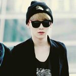 [댓글부탁] 엑소 love me <b>right</b>있잖아