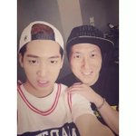 [<b>B1A4</b>] 이거봤어???