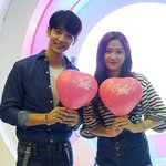 [모든<b>팬덤</b>] 귀여운 <b>Sm</b>꼬부기즈 민호-예리