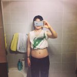 [다욧챌린지] 다이어터<b>아해</b> D+31 째~!!