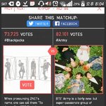 [방탄소년단] 아미들아