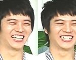 [<b>SG워너비</b>] 용가리 용가리 보고 싶다