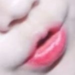 [댓글부탁해] 틴트 <b>발색</b> 이렇게어떻게내?