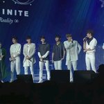[인피니트] 쇼<b>케이스</b>ㅋㅋㅋㅋㅋ