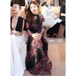 [싼타페]의그녀! 2015년<종이달>로 돌아온 그녀의 모습은?