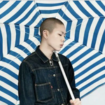 [모든팬덤] SM <b>YG</b> JYP 오디션 다 붙었던 가수