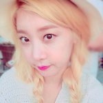 [EXO] 태연리 <b>롤</b><b>모델</b>인거같은 소진 모음집 