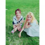 [EXO] <b>쏘</b>지니랑 됴랑 닮지 않음?