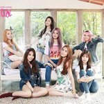 [모든팬덤] 안 꾸민 모습이 더 예쁜거 같은 신인걸그룹.jpg