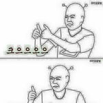 [드루와] 개인적으로 뜰거라 생각 되는 그룹