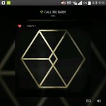 [EXO] 씨발타둘존낰ㅋㅋㅋㅋㅋㅋㅋㅋㅋ
