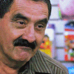 이<b>노무</b> 새키드라..