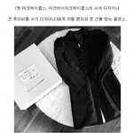 클라스가 다른 <b>GD</b>의 해외인기