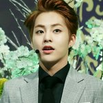 남자는 <b>이해</b>못하는 그룹 내 인기 멤버