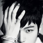 [인피니트] 애들 그릴건데