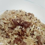 [내가한요리] 시집가고싶은 27세 솔로녀성 요리! 4