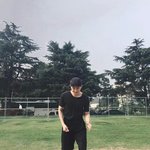 [방탄소년단] 노래방 좀