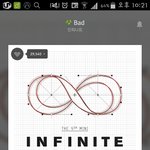 [인피니트] 이번엔 정말로 잘됐으면 좋겠다