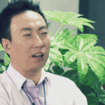 [EXO] 짜왕은 <b>칼국</b>수면인데 면에 힘이 없어