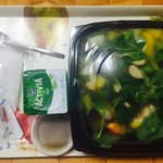 [다욧챌린지]  우걱니니의 10주 완성 다이어트 시작! D+1 함께...