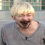 [모든팬덤] 노홍철근황이 궁금하다. 79년생 연예인이 궁금하다.