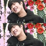 타쿠야 내친구의집에 나온대ㅐ!!!