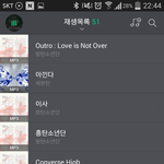 [방탄소년단] 나 진짜 <b>아이돌</b> <b>노래</b> 잘 안들었는데 ㅠ