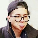 [위너] 안녕 인서들