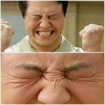 외모<b>지상</b>주의는 무슨..
