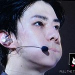 [EXO] 떡볶이 추천좀