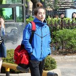 [시우민] 시우민과 <b>나이키</b>의 역사-그는 곧 <b>나이키</b>였다-