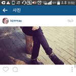 [EXO] 엑<b>셀들</b>댓글ㅅㅂㅋㅋㅋㅋㅋㅋㅋ