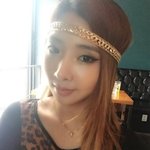 [댓글부탁해] <b>공민지</b> 많이 변했네