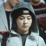 [EXO] 진심핵빡친다;;;;;;