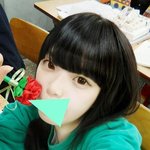 [드루와] 야다들어와바 2012얼짱박설아 ㅈㄴ<b>역변</b>햇네;