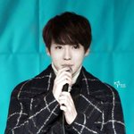 [위너] 감수성폭발