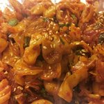 [댓글부탁해] 맛있어 보이는 <b>음식</b>사진~!~!