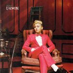 [모든팬덤] 팬을 호구로 보는 아이돌 원탑