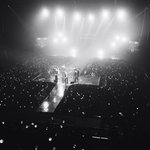 [방탄소년단] <b>아미</b>들