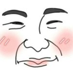 승무원이 꿈인데 제발 평가좀요