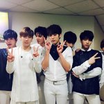 [인피니트] 쇼케다녀왔는데 내가너무마음아픈건