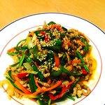 [내가한요리] 서른넷 시골 독거 노총각의 안주요리