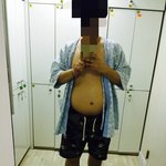 [다욧챌린지] 6주간의 건강 다이어트 챌린지 D-1 !!!