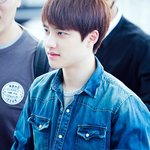 [도경수] 좋아하는 굥숭이 공항<b>패션</b>